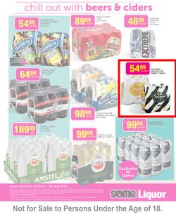 Game : Liquor (25 Mar - 6 Apr 2014), page 4