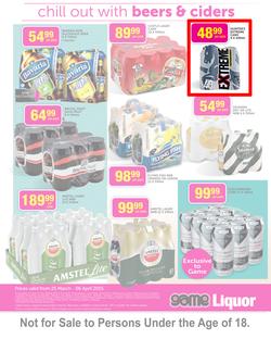 Game : Liquor (25 Mar - 6 Apr 2014), page 4