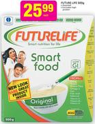 Futurelife Assorted-500g