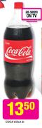 Coca-Cola-2Ltr