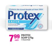 Protex Soap-175gm