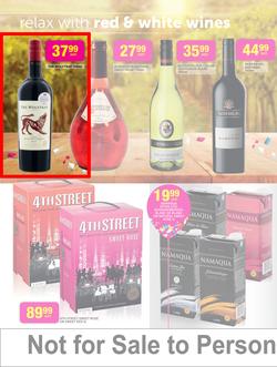 Game : Liquor (8 Apr - 19 Apr 2015), page 2