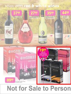 Game : Liquor (8 Apr - 19 Apr 2015), page 2