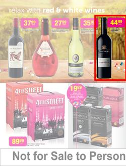 Game : Liquor (8 Apr - 19 Apr 2015), page 2