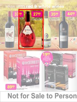 Game : Liquor (8 Apr - 19 Apr 2015), page 2