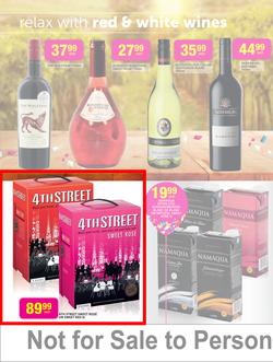 Game : Liquor (8 Apr - 19 Apr 2015), page 2