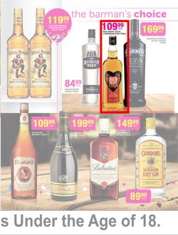 Game : Liquor (8 Apr - 19 Apr 2015), page 3