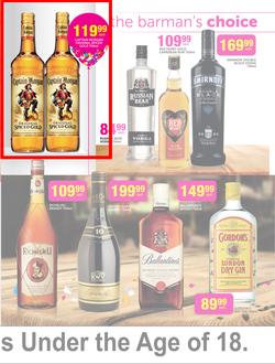 Game : Liquor (8 Apr - 19 Apr 2015), page 3