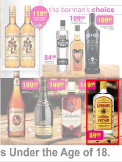 Game : Liquor (8 Apr - 19 Apr 2015), page 3