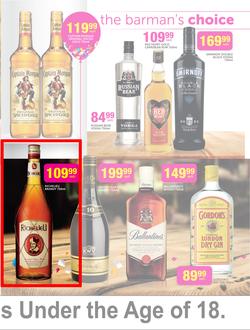 Game : Liquor (8 Apr - 19 Apr 2015), page 3