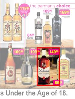 Game : Liquor (8 Apr - 19 Apr 2015), page 3