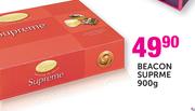 Beacon Suprme-900g