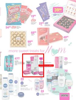 Game : More For Mom (29 Apr - 10 May 2015), page 3