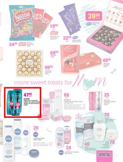 Game : More For Mom (29 Apr - 10 May 2015), page 3