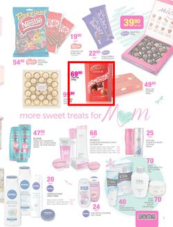 Game : More For Mom (29 Apr - 10 May 2015), page 3