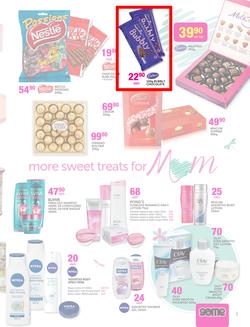 Game : More For Mom (29 Apr - 10 May 2015), page 3