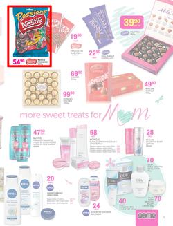 Game : More For Mom (29 Apr - 10 May 2015), page 3
