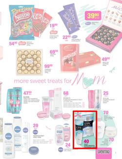 Game : More For Mom (29 Apr - 10 May 2015), page 3