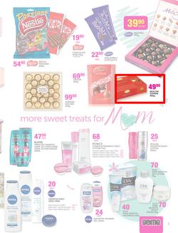 Game : More For Mom (29 Apr - 10 May 2015), page 3