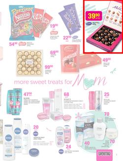Game : More For Mom (29 Apr - 10 May 2015), page 3