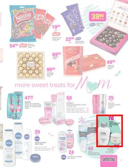 Game : More For Mom (29 Apr - 10 May 2015), page 3