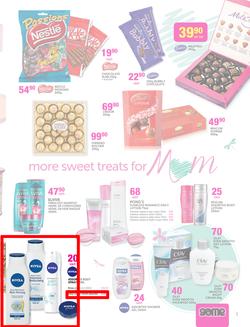 Game : More For Mom (29 Apr - 10 May 2015), page 3