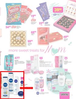 Game : More For Mom (29 Apr - 10 May 2015), page 3