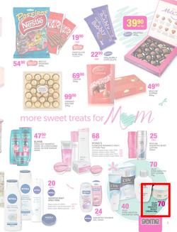 Game : More For Mom (29 Apr - 10 May 2015), page 3