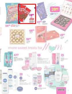 Game : More For Mom (29 Apr - 10 May 2015), page 3