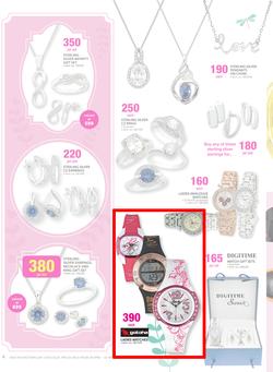 Game : More For Mom (29 Apr - 10 May 2015), page 4