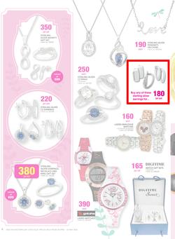 Game : More For Mom (29 Apr - 10 May 2015), page 4