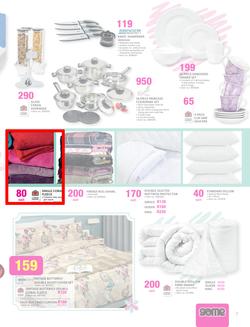 Game : More For Mom (29 Apr - 10 May 2015), page 7