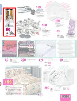 Game : More For Mom (29 Apr - 10 May 2015), page 7