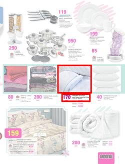 Game : More For Mom (29 Apr - 10 May 2015), page 7