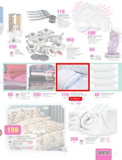 Game : More For Mom (29 Apr - 10 May 2015), page 7