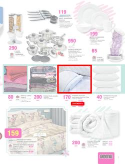 Game : More For Mom (29 Apr - 10 May 2015), page 7