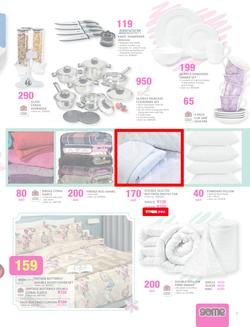 Game : More For Mom (29 Apr - 10 May 2015), page 7