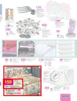 Game : More For Mom (29 Apr - 10 May 2015), page 7