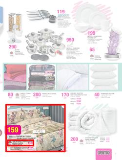 Game : More For Mom (29 Apr - 10 May 2015), page 7