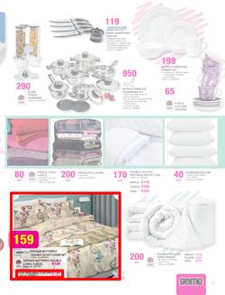 Game : More For Mom (29 Apr - 10 May 2015), page 7