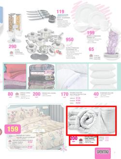 Game : More For Mom (29 Apr - 10 May 2015), page 7