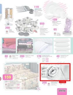 Game : More For Mom (29 Apr - 10 May 2015), page 7