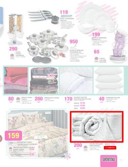 Game : More For Mom (29 Apr - 10 May 2015), page 7