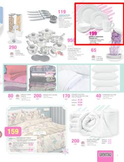 Game : More For Mom (29 Apr - 10 May 2015), page 7