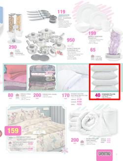 Game : More For Mom (29 Apr - 10 May 2015), page 7