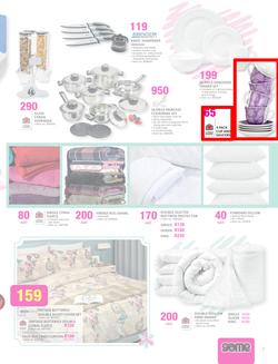 Game : More For Mom (29 Apr - 10 May 2015), page 7