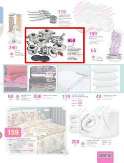 Game : More For Mom (29 Apr - 10 May 2015), page 7