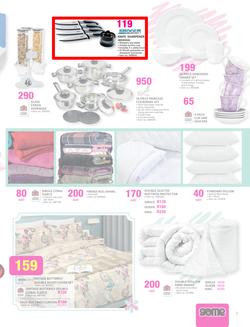 Game : More For Mom (29 Apr - 10 May 2015), page 7