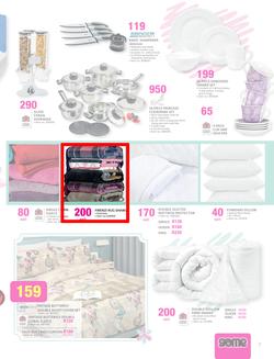 Game : More For Mom (29 Apr - 10 May 2015), page 7