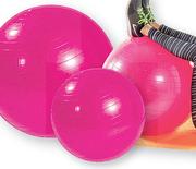 Trojan 75cm Bodyball